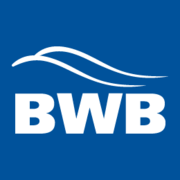 Bridgewater Bank logo