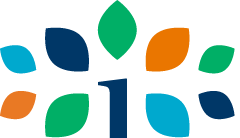 Oaken Financial logo