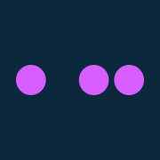 Simplii Financial logo